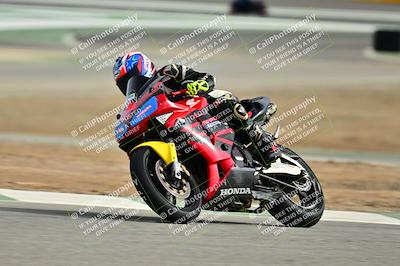 media/Nov-22-2025-2WTD (Sat) [[7eb050eb5f]]/A Group/Session 4 (Turn 9)/